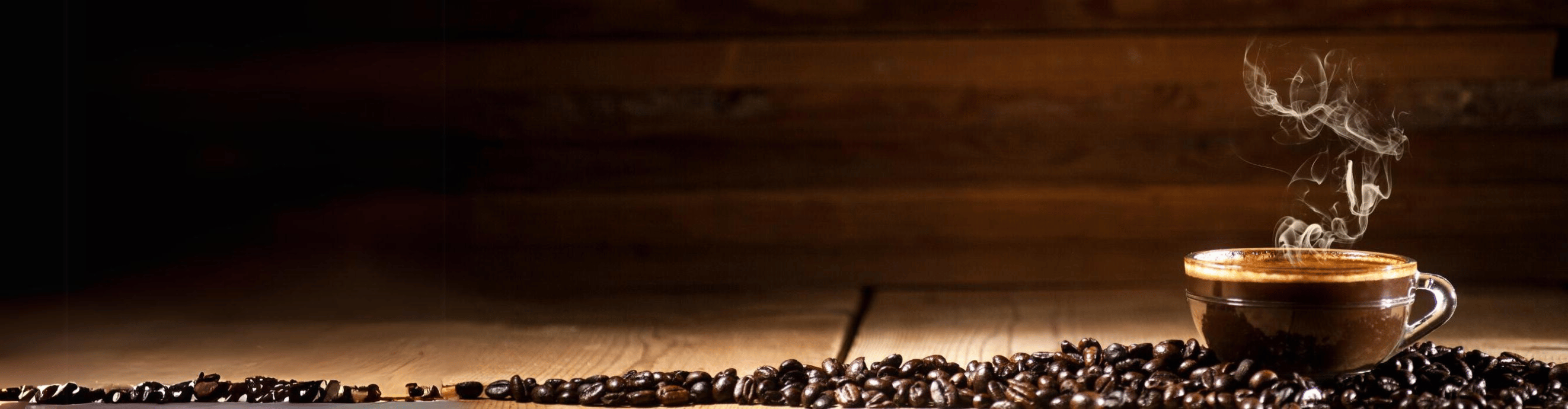 coffee image